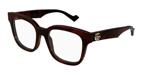 gucci okulary korekcyjne|okulary Gucci przeciwsłoneczne.